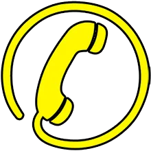 Exclusive Garage Door Service Fort Worth, TX 817-900-0641 Exclusive Garage Door Service Fort Worth, TX 817-900-0641