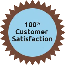 Exclusive Garage Door Service, Fort Worth, TX 817-900-0641 Exclusive Garage Door Service, Fort Worth, TX 817-900-0641