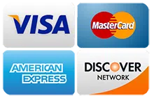 Exclusive Garage Door Service, Fort Worth, TX 817-900-0641 Exclusive Garage Door Service, Fort Worth, TX 817-900-0641 - credit-cards-accepted