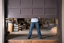 Fort Worth Exclusive Garage Door Repair Service, Fort Worth, TX 817-900-0641 Fort Worth Exclusive Garage Door Repair Service, Fort Worth, TX 817-900-0641 - emergency-sidebar