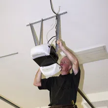 Fort Worth Exclusive Garage Door Repair Service, Fort Worth, TX 817-900-0641 Fort Worth Exclusive Garage Door Repair Service, Fort Worth, TX 817-900-0641 - garage-door-maintenance