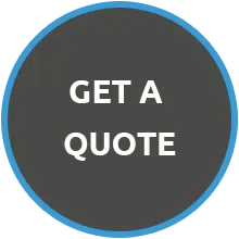 Fort Worth Exclusive Garage Door Repair Service, Fort Worth, TX 817-900-0641 Fort Worth Exclusive Garage Door Repair Service, Fort Worth, TX 817-900-0641