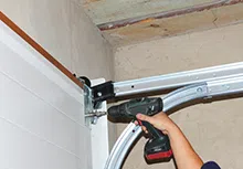 Fort Worth Exclusive Garage Door Repair Service, Fort Worth, TX 817-900-0641 Fort Worth Exclusive Garage Door Repair Service, Fort Worth, TX 817-900-0641 - installation-sidebar