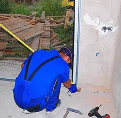 Exclusive Garage Door Service Fort Worth, TX 817-900-0641 Exclusive Garage Door Service Fort Worth, TX 817-900-0641 - zip